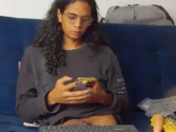 Chaturbate Sex Chat of maxi_max0