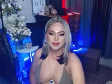 Chaturbate Adult Webcams of reigning_ivy