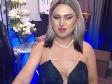 Chaturbate Best Webcam of reigning_ivy