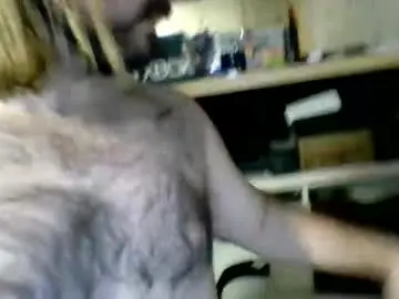 Chaturbate Sex Chat of tay_447190