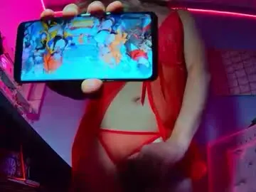 Chaturbate Watch Live Sex Cams of taylor_cum_hot