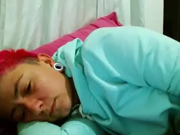 Chaturbate Free Porn Cam of tomboyblue