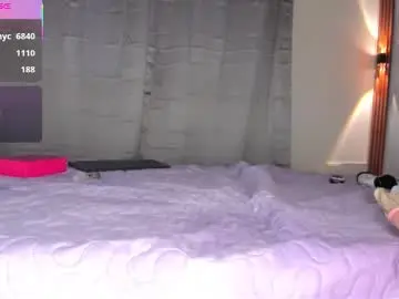 Chaturbate Best live sex cam show of ass_naughty