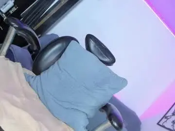 Chaturbate Best live sex cam show of ivan_standford
