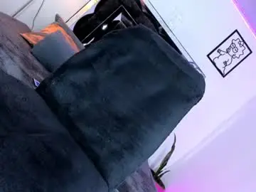 Chaturbate Free Live Porn of ivan_standford