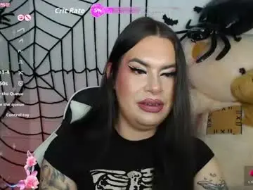 Chaturbate Free Live Porn of nicoobaby