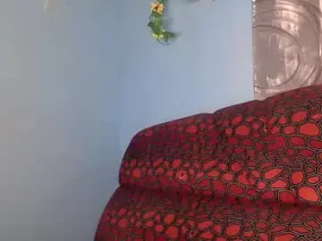 Chaturbate Adult Webcams of sweetspicypotato