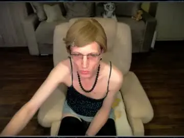 Chaturbate Free Porn Cam of tvclementine