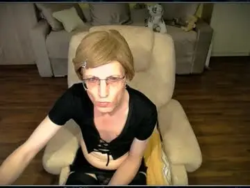 Chaturbate Live Porn of tvclementine