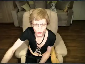 Chaturbate Private Sex Chat of tvclementine