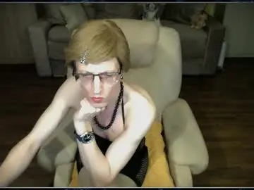 Chaturbate Watch Live Sex Cams of tvclementine