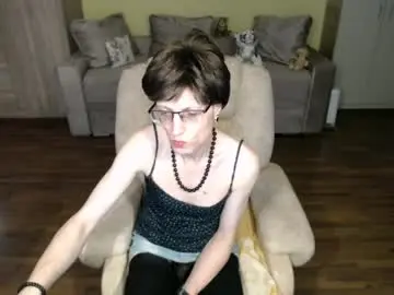 Chaturbate Private Sex Chat of tvclementine