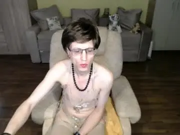 Chaturbate Live Sex of tvclementine