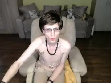 Chaturbate Private Sex Chat of tvclementine