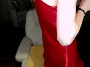 Chaturbate Adult Webcam of tvclementine