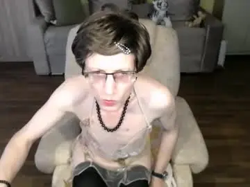 Chaturbate Live Porn of tvclementine