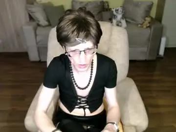 Chaturbate Sex Chat of tvclementine