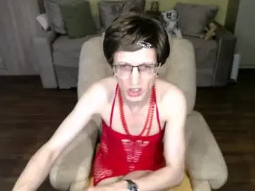 Chaturbate Sex Chat of tvclementine