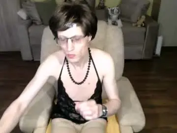 Chaturbate Watch Live Sex Cams of tvclementine