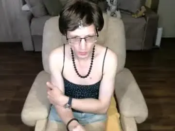 Chaturbate Sex Chat of tvclementine