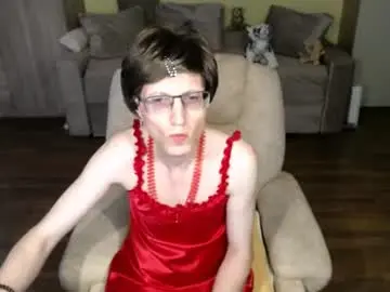 Chaturbate Best Webcam of tvclementine