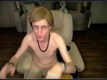 Chaturbate Watch Live Sex Cams of tvclementine