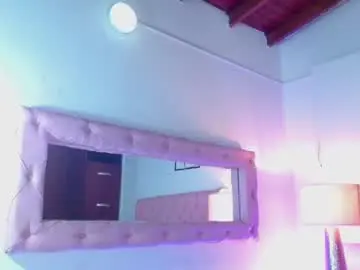 Chaturbate Adult Webcams of alara_violeta