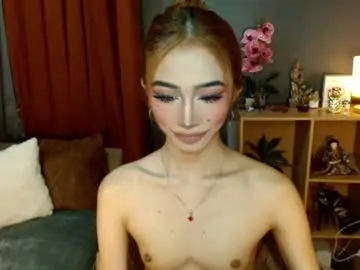 Chaturbate Best live sex cam show of alessandra_victoria