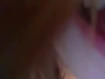 Chaturbate Free Live Porn of declyn2007