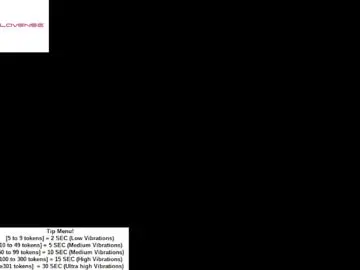 Chaturbate Sex Chat of lycralover20