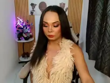 Chaturbate Free Porn Cam of rhianasollway69