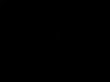 Chaturbate Nude Webcam of sndvl101