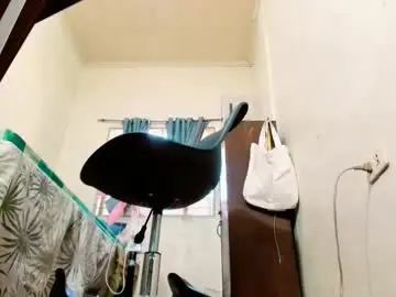 Chaturbate Best Webcam of stefaniatsxxx