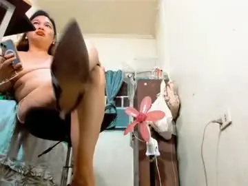 Chaturbate Best Webcam of stefaniatsxxx