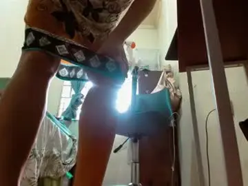 Chaturbate Watch Live Sex Cams of stefaniatsxxx