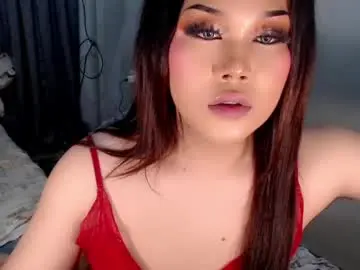 Chaturbate Watch Live Sex Cams of tsscarlett_xx