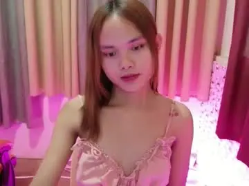 Chaturbate Best Webcam of urasian_crisa