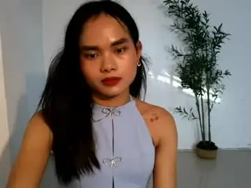 Chaturbate Sex Cam of urasian_crisa