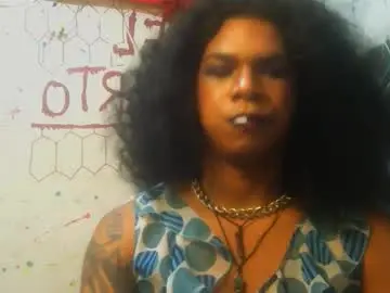 Chaturbate Watch Live Sex Cams of dariana_loves