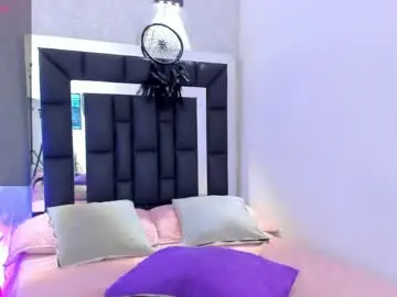 Chaturbate Free Porn Cam of elian___