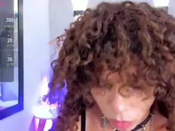Chaturbate Best live sex cam show of elian___