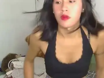 Chaturbate Sex Cam of furbby_foxy