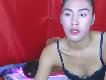 Chaturbate Best live sex cam show of furbby_foxy