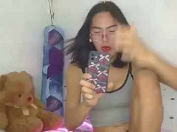 Chaturbate Adult Webcams of furbby_foxy