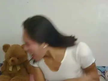 Chaturbate Watch Live Sex Cams of furbby_foxy