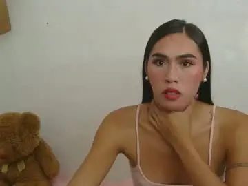 Chaturbate Live Sex of furbby_foxy