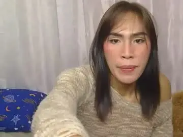 Chaturbate Sex Chat of furbby_foxy