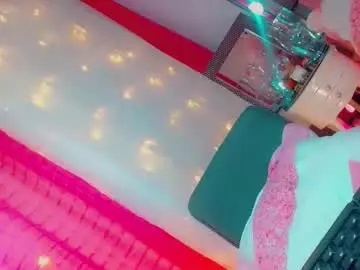 Chaturbate Private Sex Chat of isabellagirs