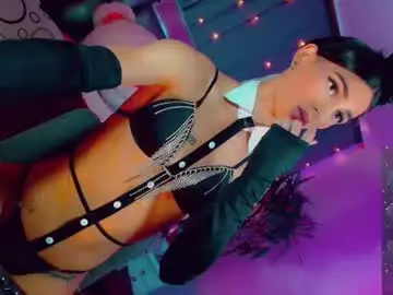 Chaturbate Free Live Porn of isabellagirs