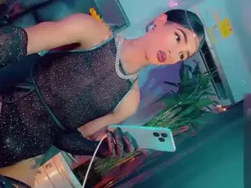 Chaturbate Best Webcam of isabellagirs